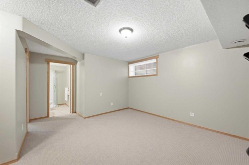 52 Panatella Gate, Calgary, AB - Indoor Photo Showing Other Room