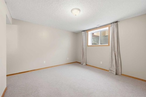 52 Panatella Gate, Calgary, AB - Indoor Photo Showing Other Room