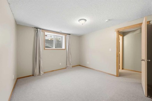 52 Panatella Gate, Calgary, AB - Indoor Photo Showing Other Room