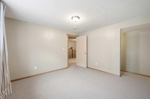 52 Panatella Gate, Calgary, AB - Indoor Photo Showing Other Room