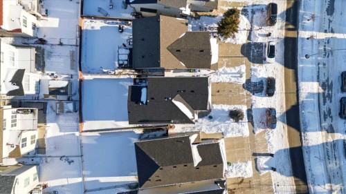 52 Panatella Gate, Calgary, AB - Outdoor