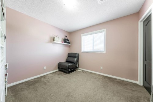 84 Cimarron Grove Close, Okotoks, AB - Indoor