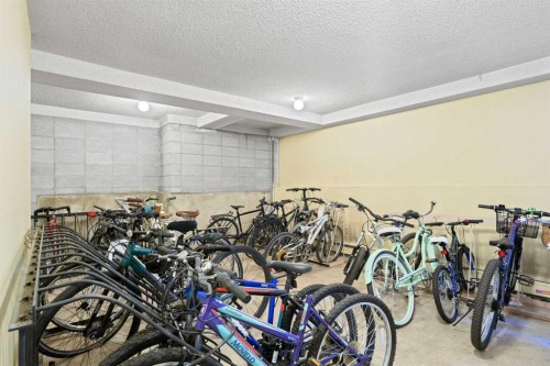 303-239 6 Avenue Ne, Calgary, AB - Indoor