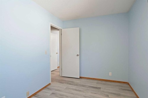84 Maranda Close Ne, Calgary, AB - Indoor Photo Showing Other Room