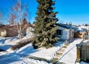 84 Maranda Close Ne, Calgary, AB  - Outdoor 