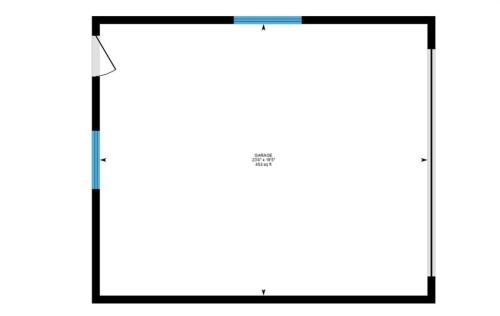 84 Maranda Close Ne, Calgary, AB - Other