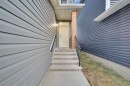 38 Seton Parade Se, Calgary, AB  - Outdoor 