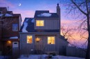 3304 56 Street Ne, Calgary, AB  - Outdoor 