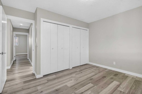 3304 56 Street Ne, Calgary, AB - Indoor Photo Showing Other Room