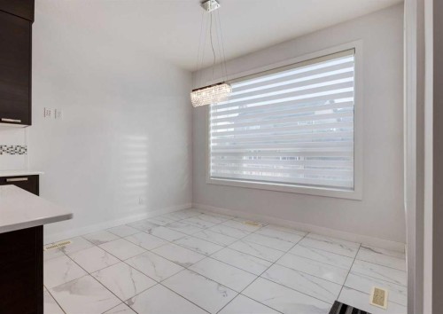 100 Cougar Ridge Close Sw, Calgary, AB - Indoor Photo Showing Other Room