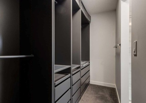 100 Cougar Ridge Close Sw, Calgary, AB - Indoor