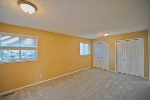 68 Covepark Close Ne, Calgary, AB - Indoor Photo Showing Other Room