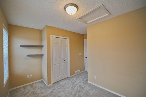 68 Covepark Close Ne, Calgary, AB - Indoor Photo Showing Other Room