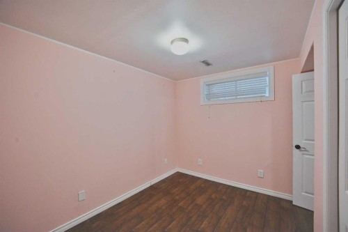 68 Covepark Close Ne, Calgary, AB - Indoor Photo Showing Other Room
