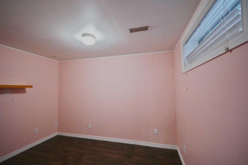 68 Covepark Close Ne, Calgary, AB - Indoor Photo Showing Other Room