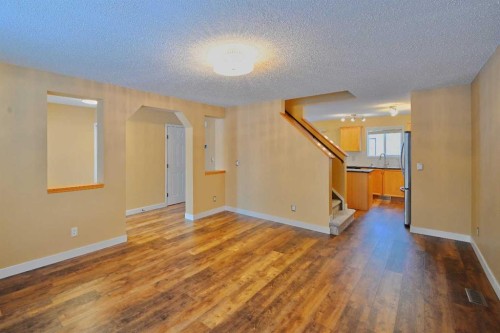 68 Covepark Close Ne, Calgary, AB - Indoor Photo Showing Other Room