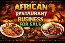 311-800 Veterans Boulevard NW Airdrie, AB T4B 3G9