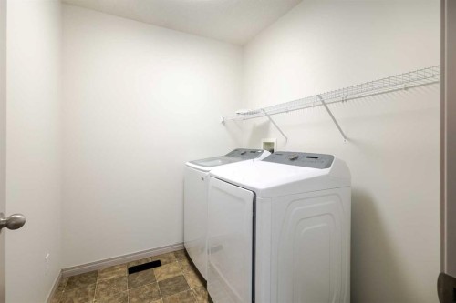 21 Panamount Row Nw, Calgary, AB 