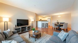 1320-10 Prestwick Bay SE Calgary, AB T2Z 0E6