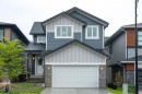 296 Spring Creek Circle Sw, Calgary, AB  - Outdoor 