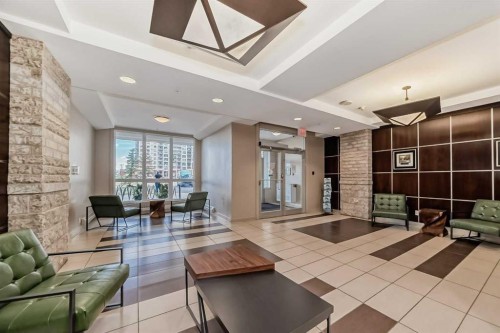 606-8880 Horton Road Sw, Calgary, AB - Indoor Photo Showing Other Room