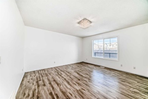 120 Springmere Grove, Chestermere, AB - Indoor Photo Showing Other Room