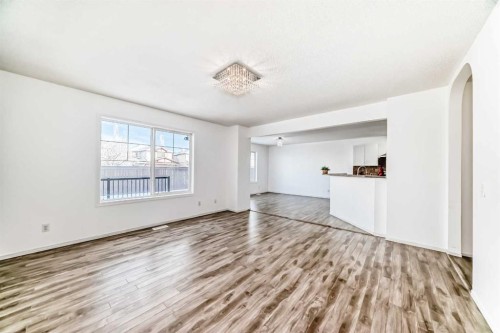 120 Springmere Grove, Chestermere, AB - Indoor