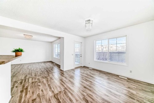 120 Springmere Grove, Chestermere, AB - Indoor Photo Showing Other Room