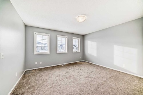 120 Springmere Grove, Chestermere, AB - Indoor Photo Showing Other Room