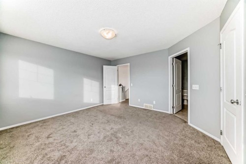120 Springmere Grove, Chestermere, AB - Indoor