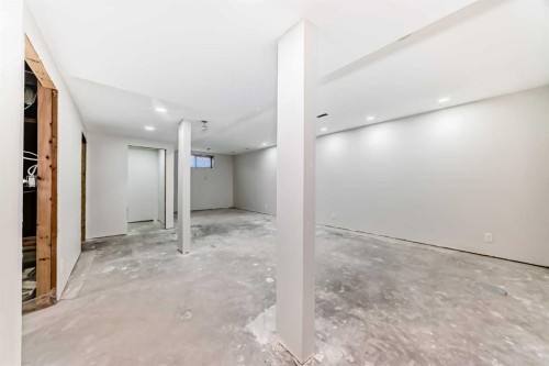 120 Springmere Grove, Chestermere, AB - Indoor