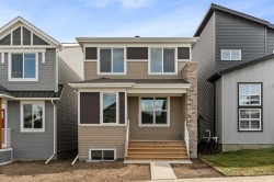46 Herron Common NE Calgary, AB T3P 2L1