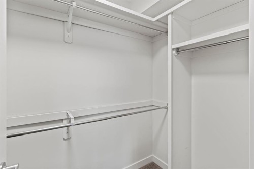 128 Fireside Way, Cochrane, AB - Indoor With Storage