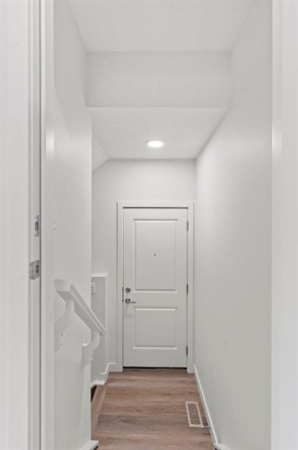 128 Fireside Way, Cochrane, AB - Indoor Photo Showing Other Room