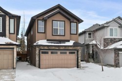 226 Sage Meadows Circle NW Calgary, AB T3P 0G1