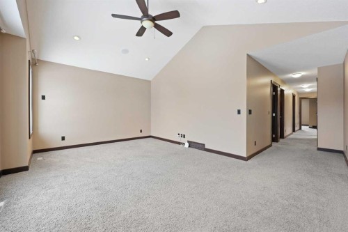 226 Sage Meadows Circle Nw, Calgary, AB - Indoor Photo Showing Other Room