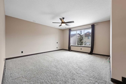 226 Sage Meadows Circle Nw, Calgary, AB - Indoor Photo Showing Other Room