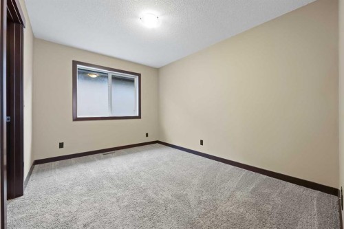 226 Sage Meadows Circle Nw, Calgary, AB - Indoor Photo Showing Other Room