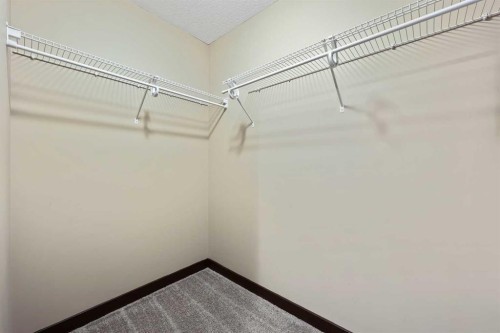 226 Sage Meadows Circle Nw, Calgary, AB - Indoor With Storage