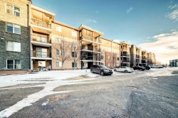 321-7110 80 Avenue NE Calgary, AB T3J 0N4