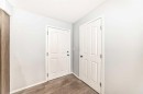 321-7110 80 Avenue Ne, Calgary, AB  - Indoor Photo Showing Other Room 