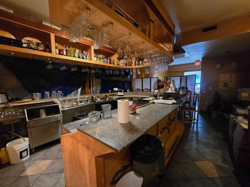 123 4 Street South, Lethbridge, AB 
