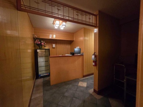 123 4 Street South, Lethbridge, AB 