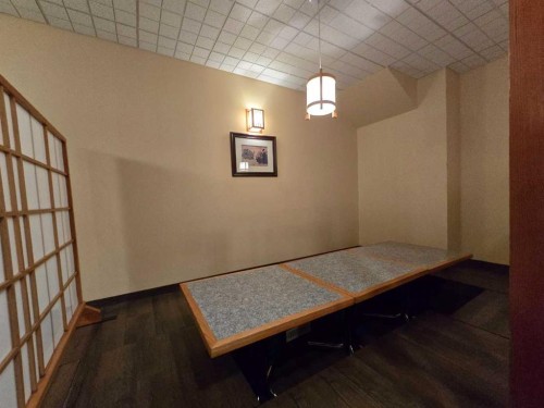 123 4 Street South, Lethbridge, AB 