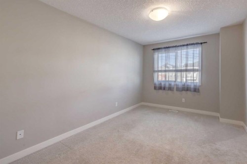 303-250 Sage Valley Road Nw, Calgary, AB - Indoor Photo Showing Other Room