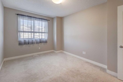 303-250 Sage Valley Road Nw, Calgary, AB - Indoor Photo Showing Other Room