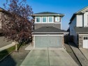 240 Sage Bank Grove Nw, Calgary, AB  - Outdoor 