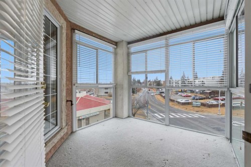 358-8535 Bonaventure Drive Se, Calgary, AB - Outdoor