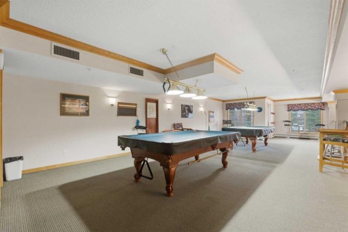 358-8535 Bonaventure Drive Se, Calgary, AB - Indoor Photo Showing Other Room