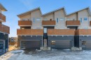 425 Saddlemont Boulevard Ne, Calgary, AB  - Outdoor 